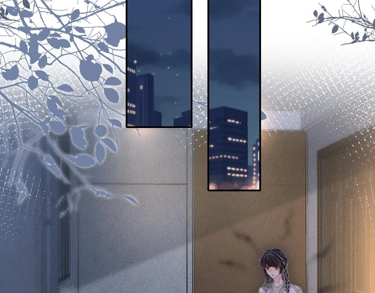 第218 车王流玉47