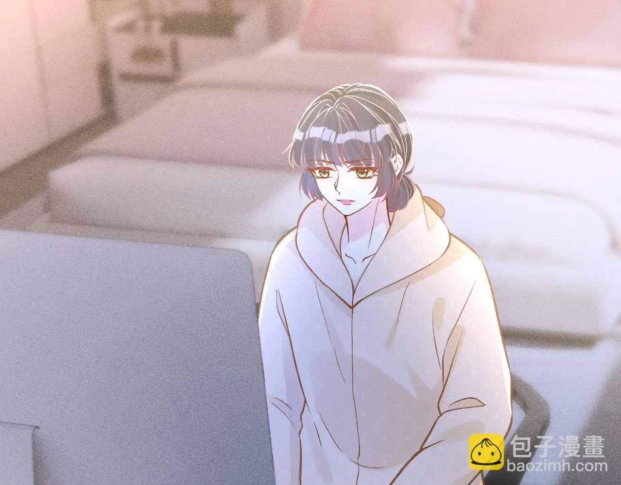 第257 失联81