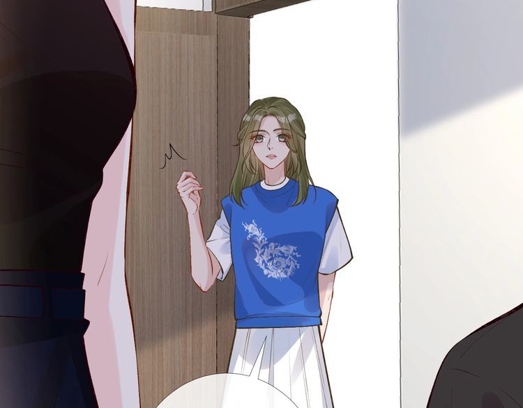 第177 “看不太懂”51