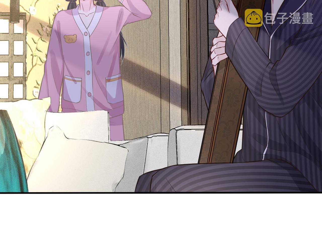 第74话 真迹72
