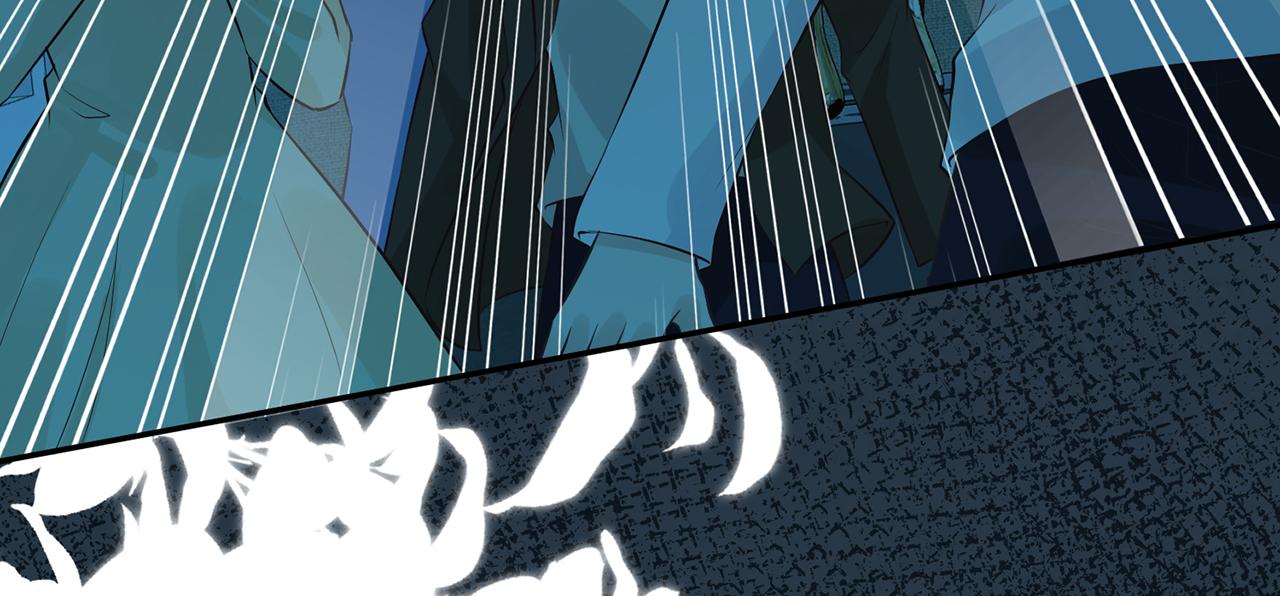 第56话 逃离文物馆17