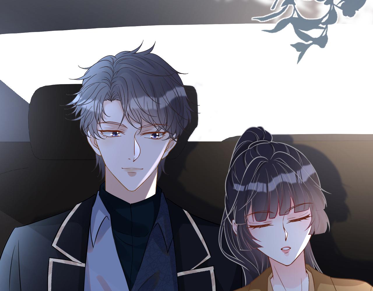 第78话 捉奸78
