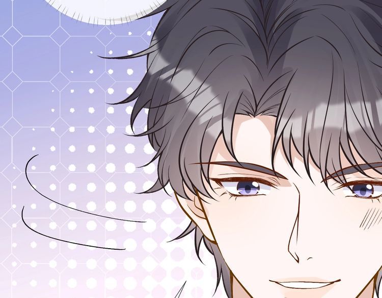 第160 要上大学啦56