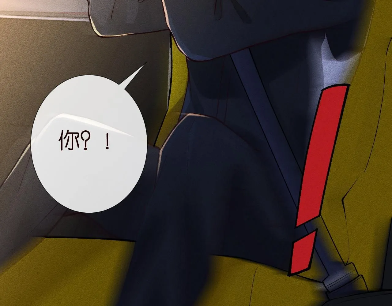 第213 让姐带你飞71
