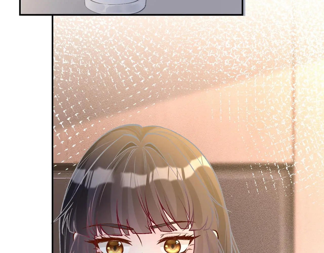 第259 我儿子有女朋友了？！19