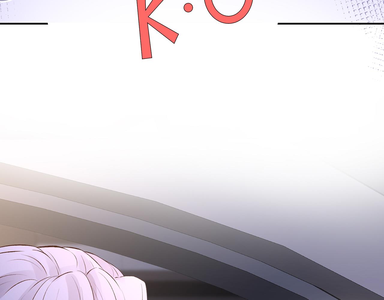 第47话 狗仔81