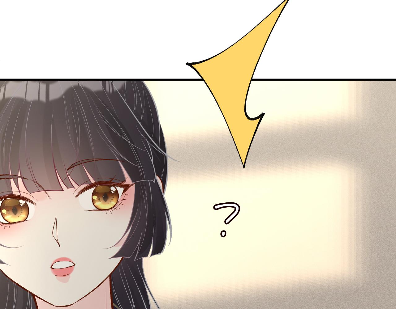 第115 弄巧成拙60