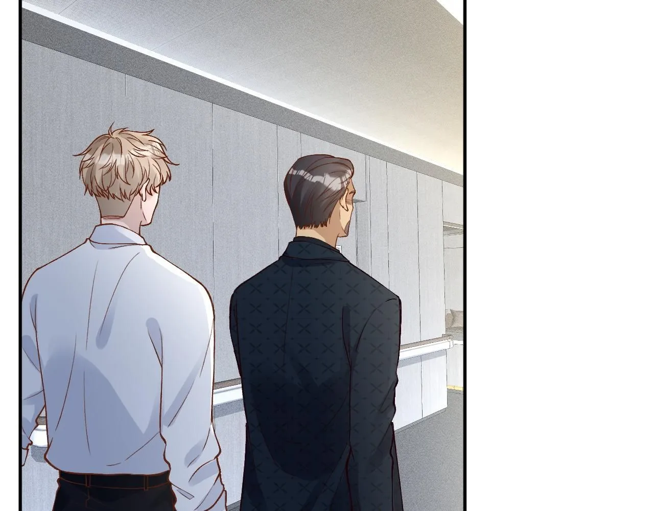 第209 要弄死谁？7