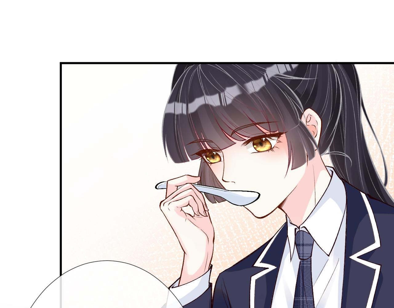 第138 不速之客17