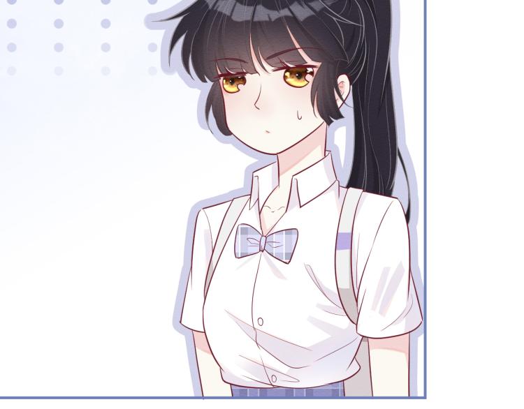 第5话 单独约会20