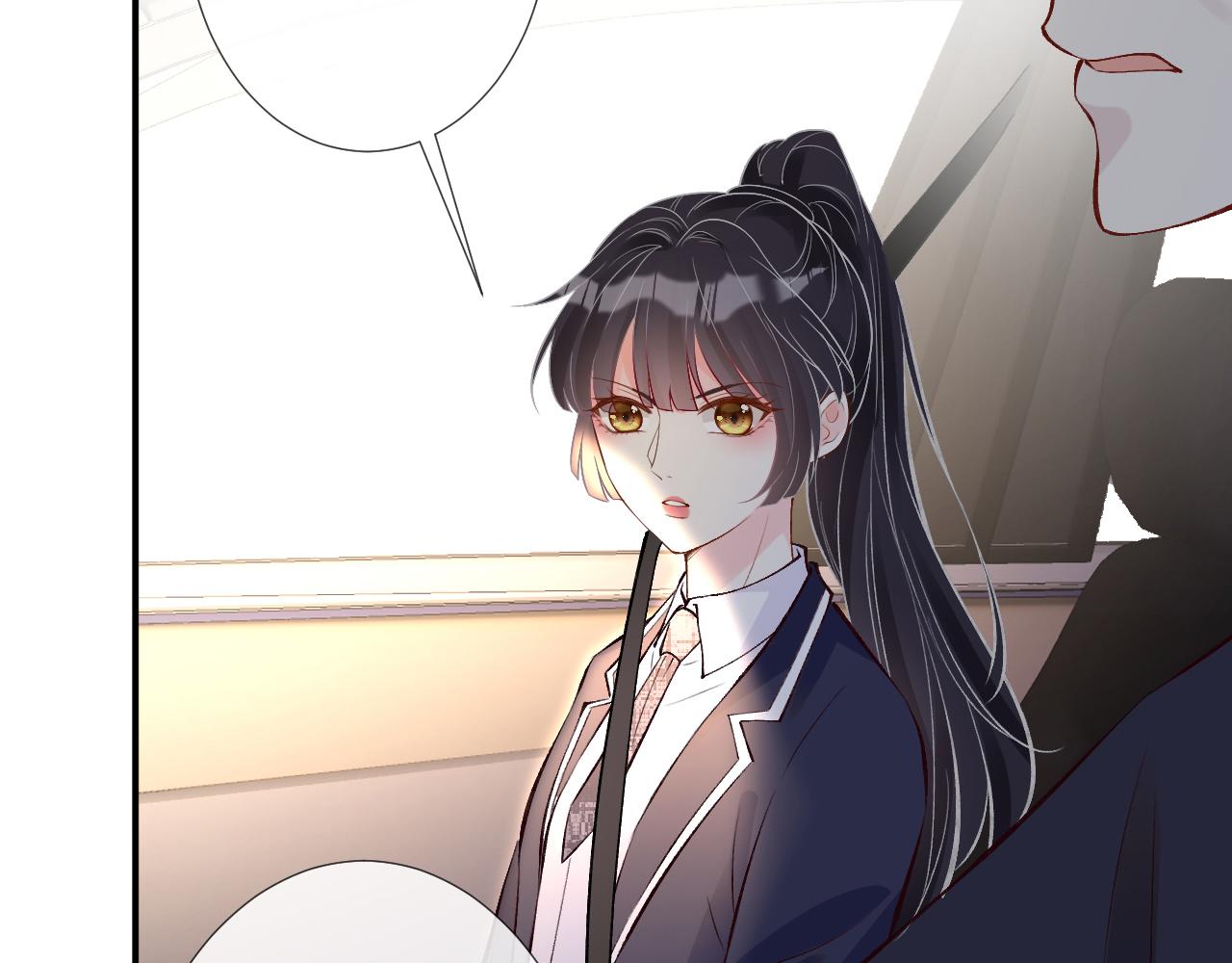第121 相亲63