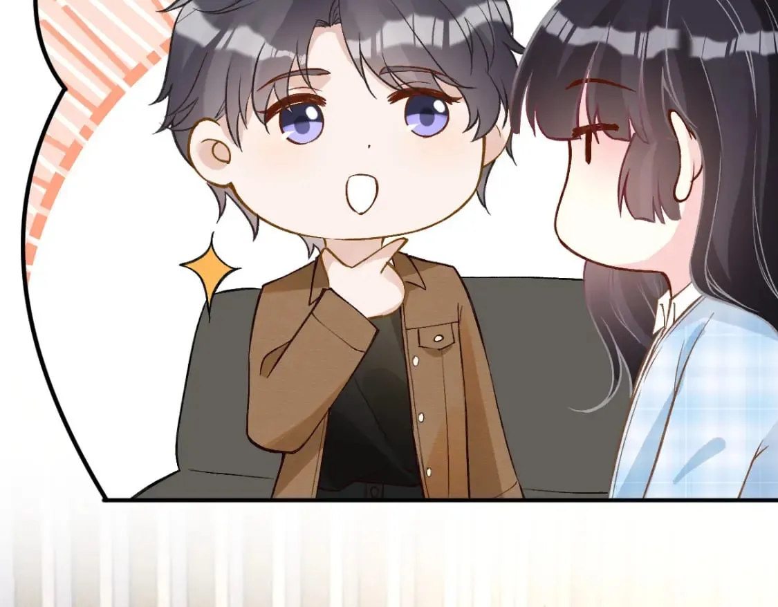 第274（加更） 敏感的男人27