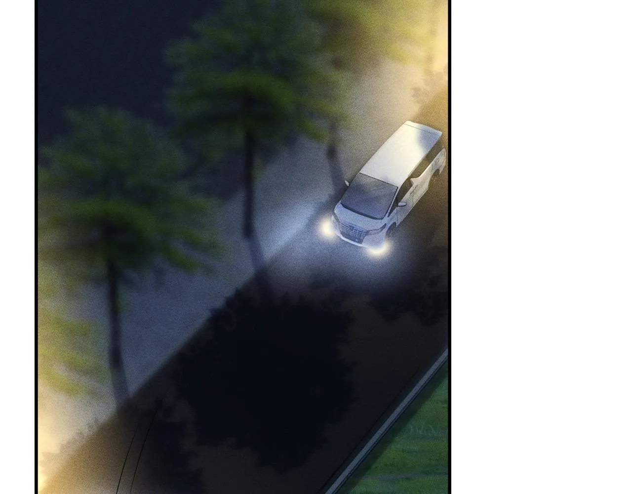 第191 失控的心跳20