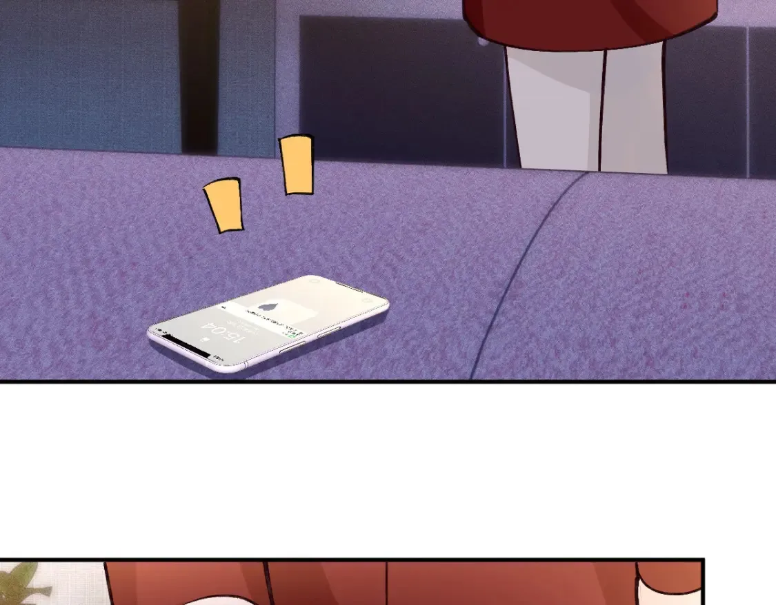 第282 新年吻85