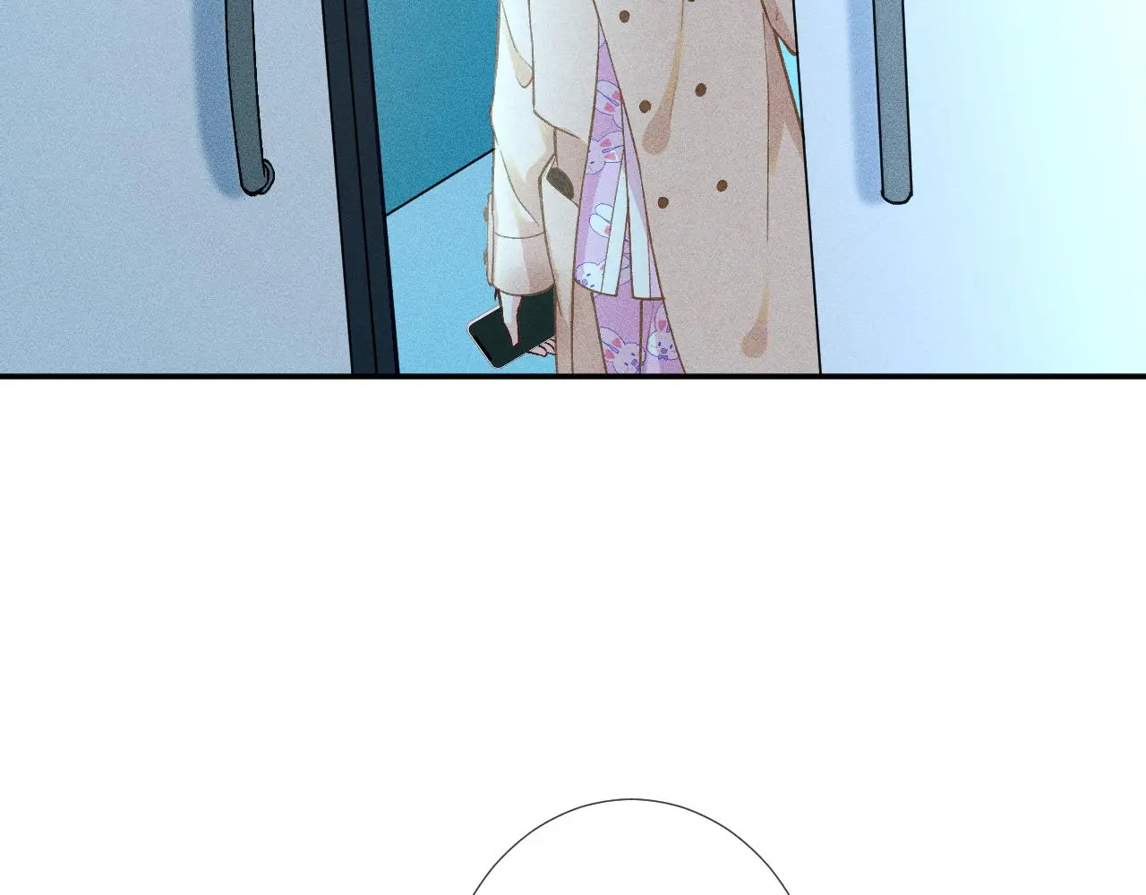 第240 撒娇25