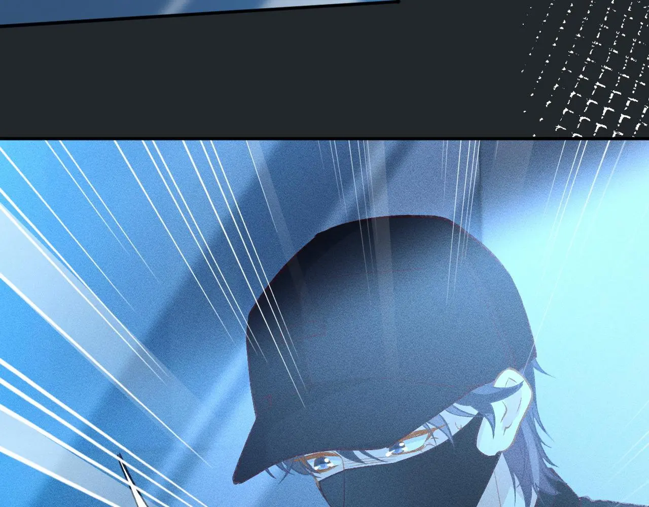 第239 生死一线52