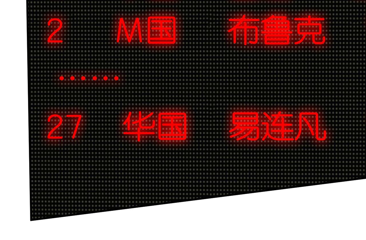 第66话 输了，就叫爸爸77