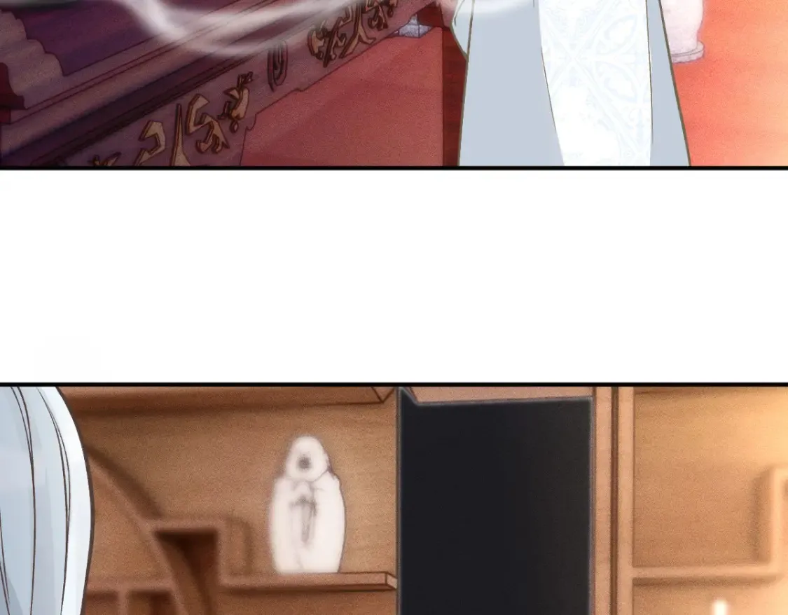 第286 族长65