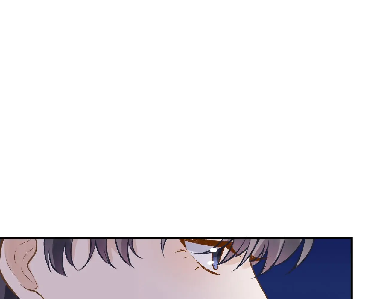 第145 黑客J100