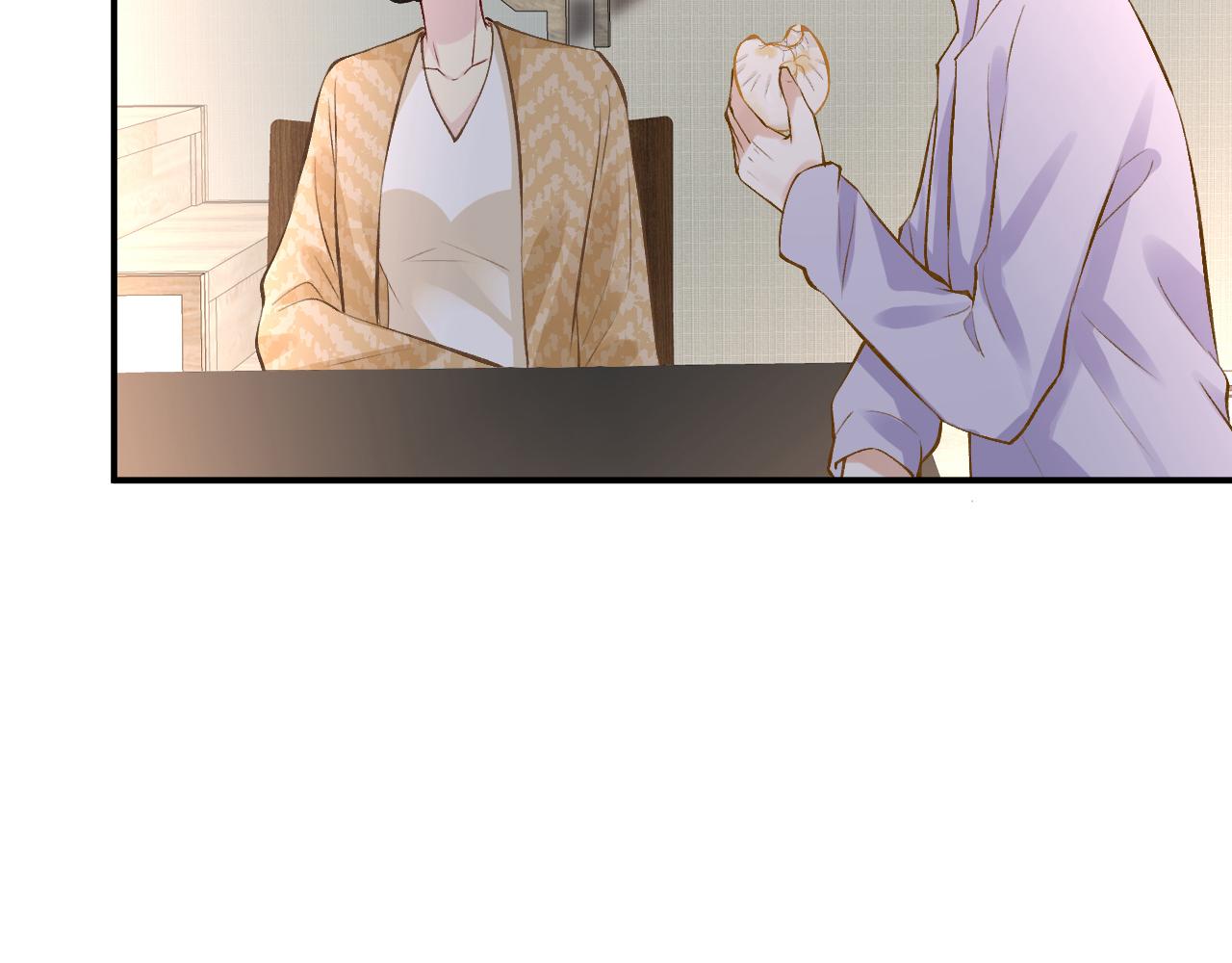第121 相亲40