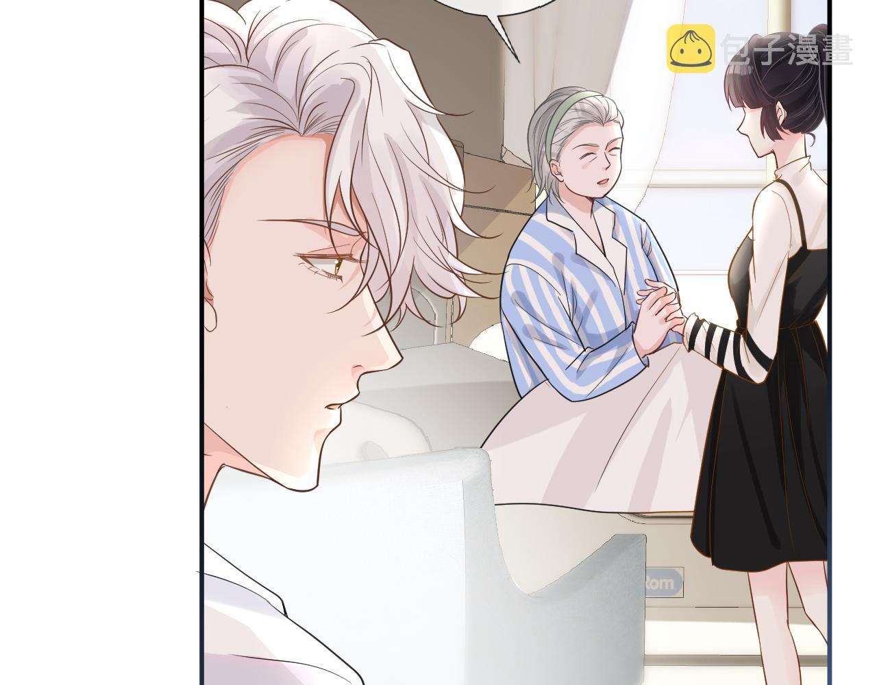第19话 外婆失踪14
