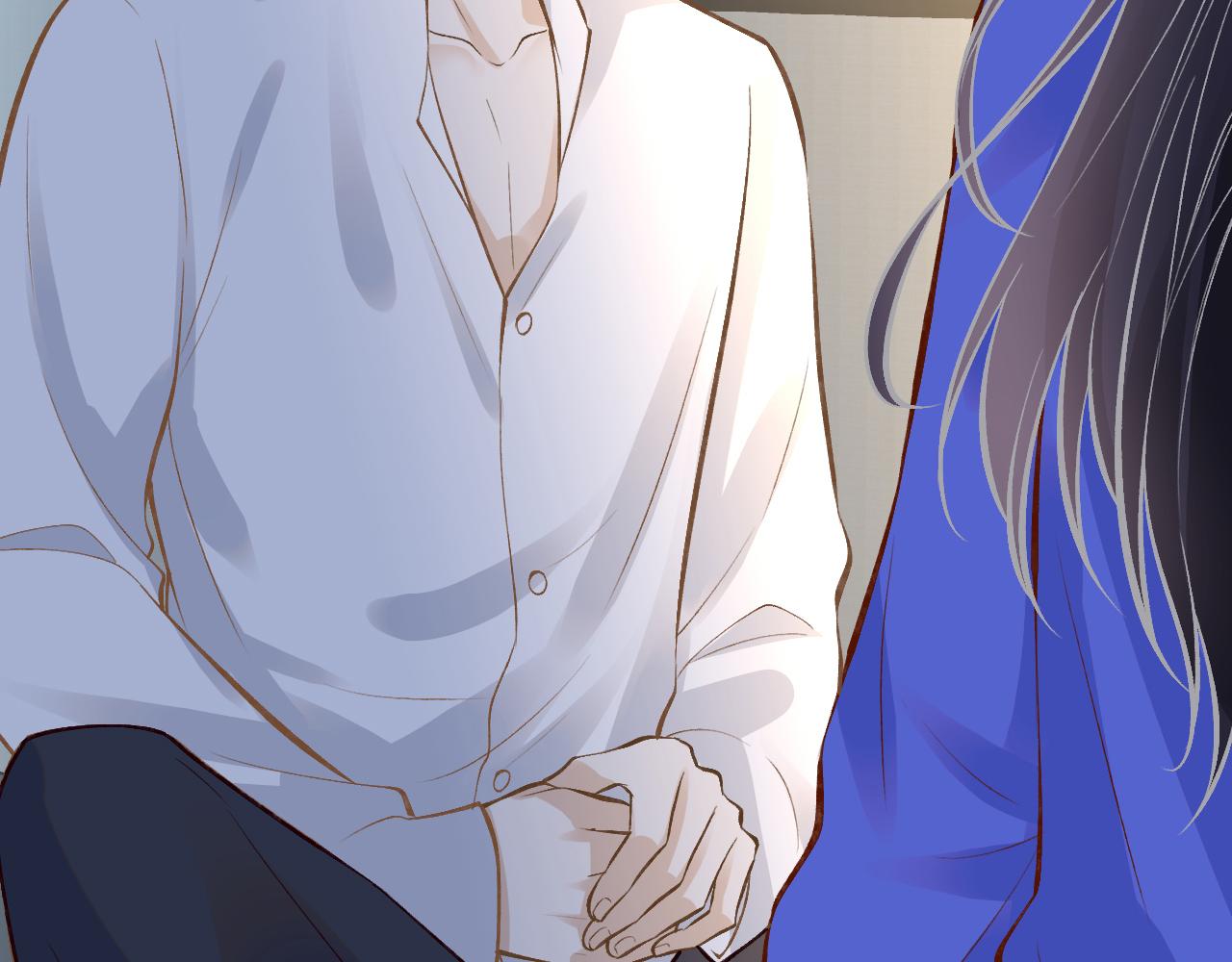 第142 托付信任22