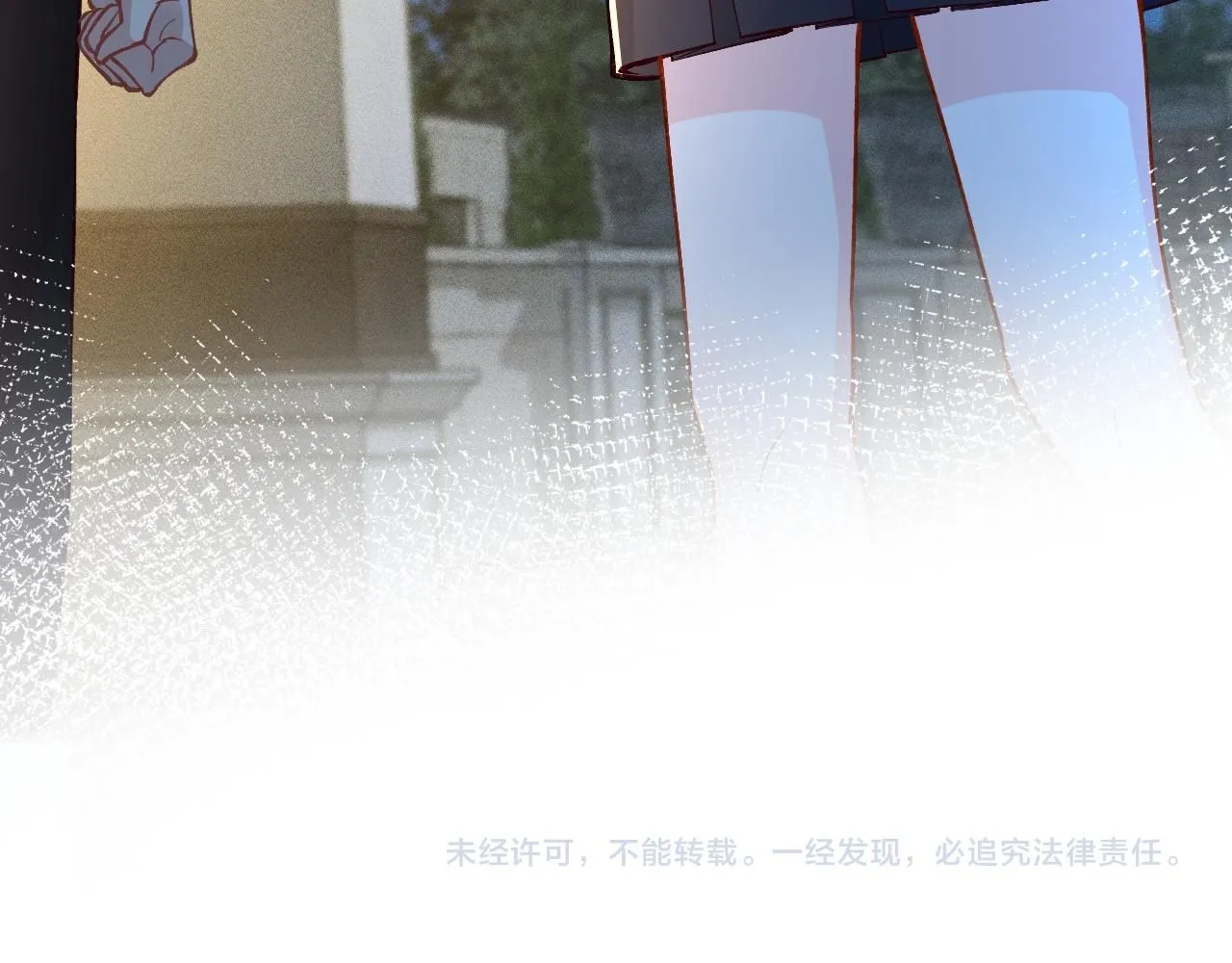 第209 要弄死谁？101