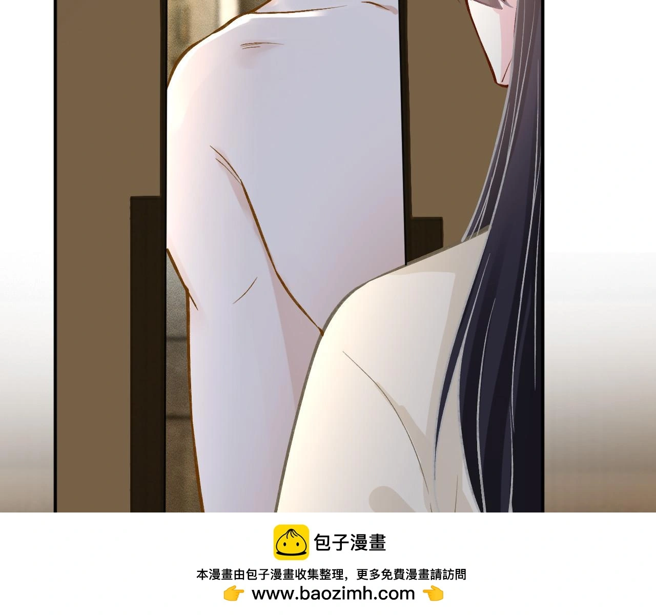 第259 我儿子有女朋友了？！82