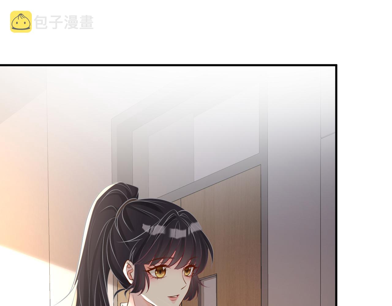 第75话 三哥的梦魇65