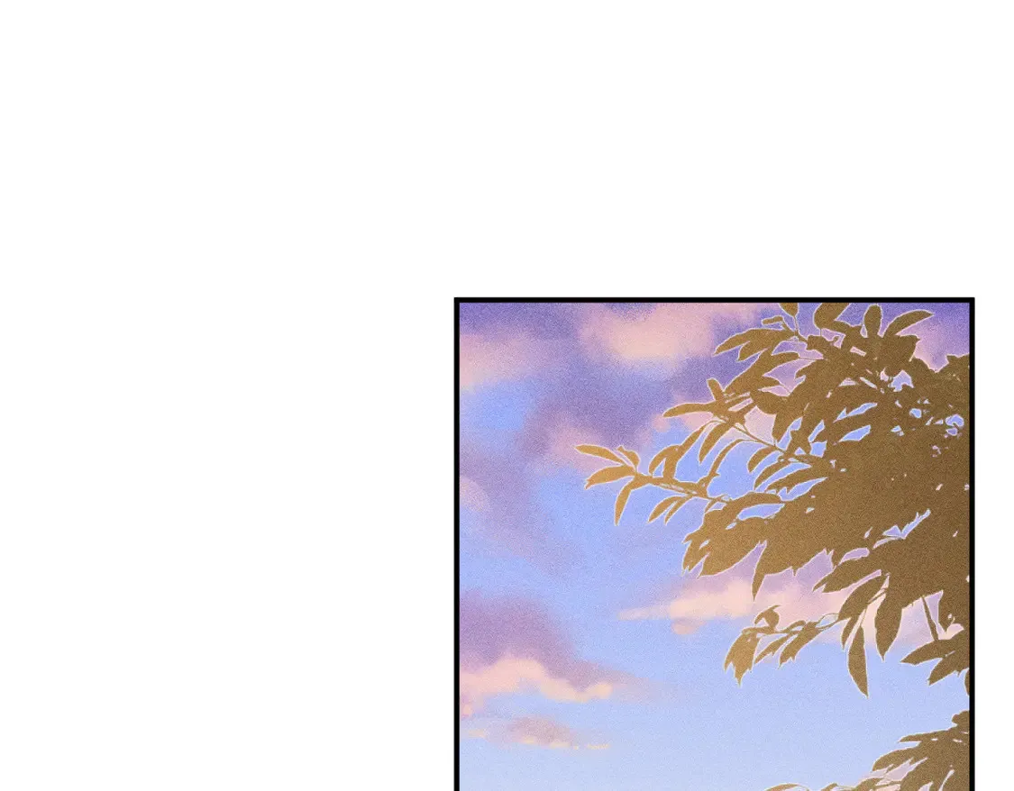 第299 霍总管的心机43