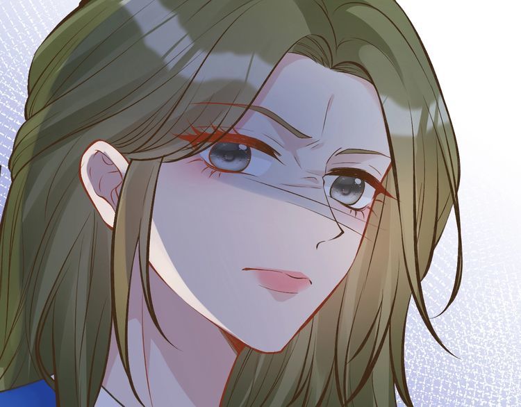 第178 面熟的男人31
