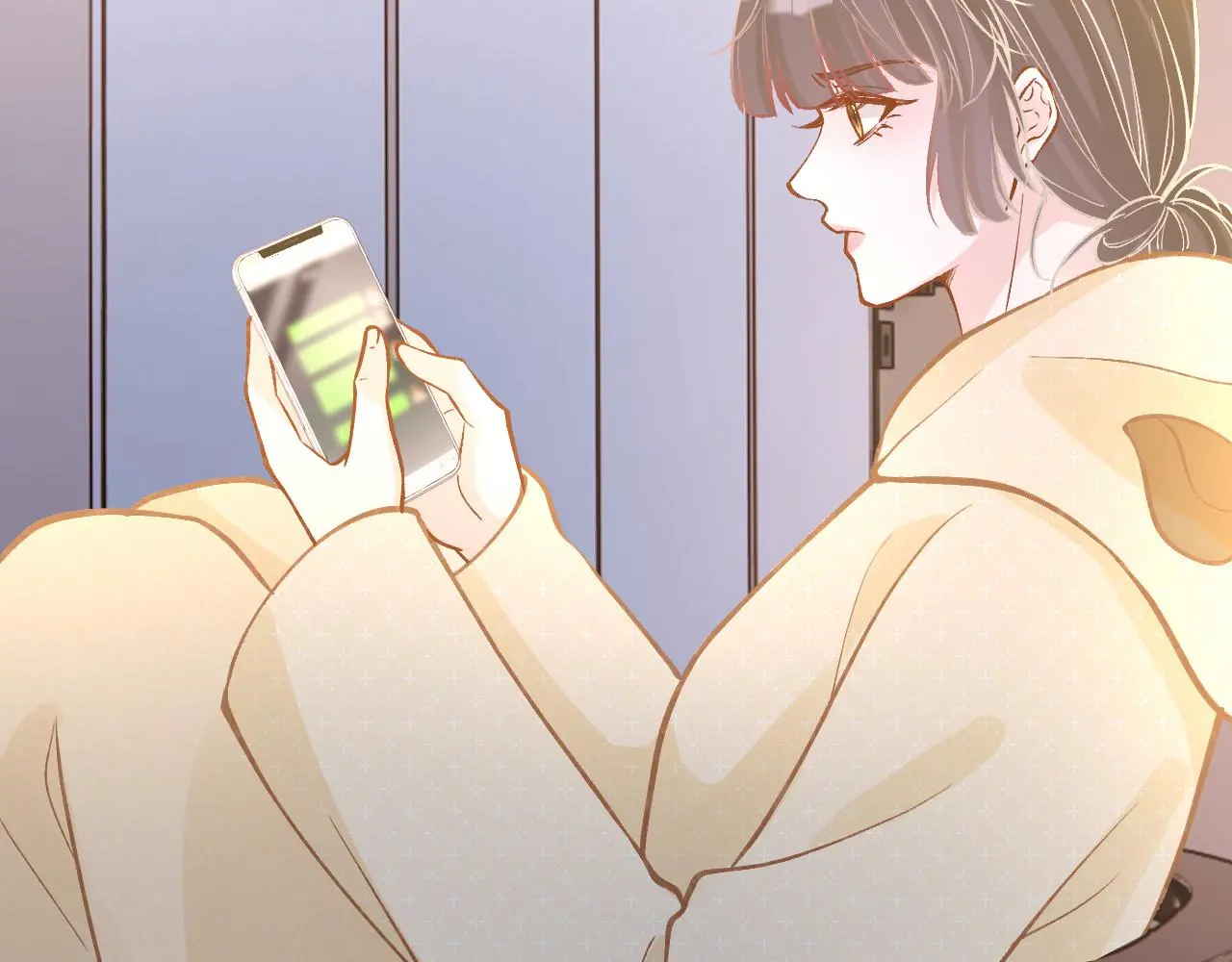 第257 失联72