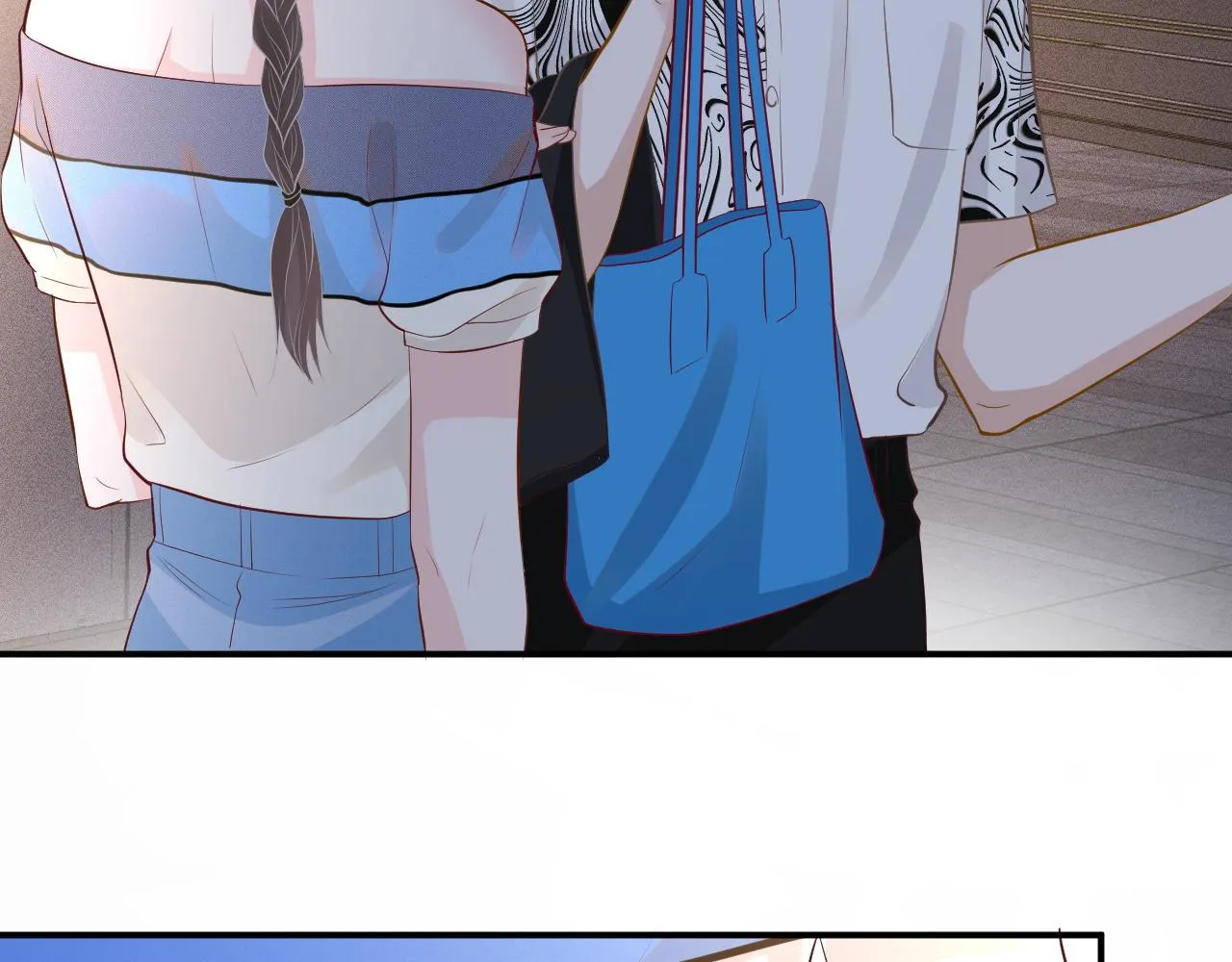 第197 学妹是隐藏大佬29