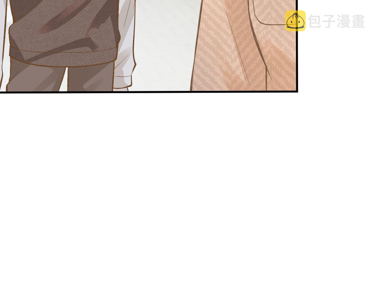 第119 起疑58