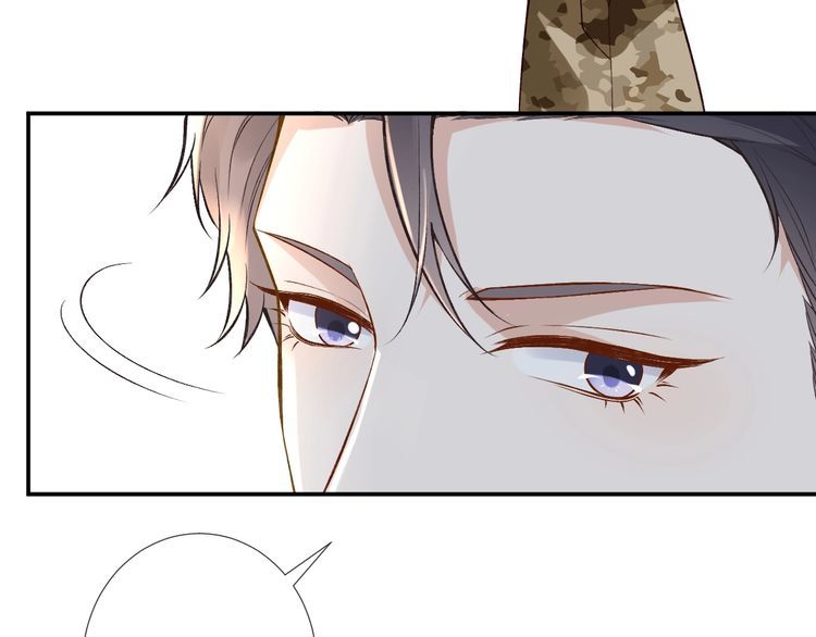 第169 抢什么都不能抢钱62