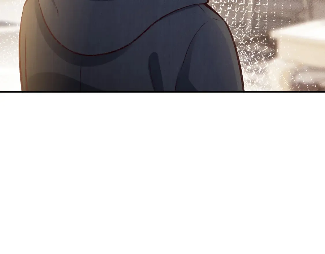 第290 你管这叫穷？34