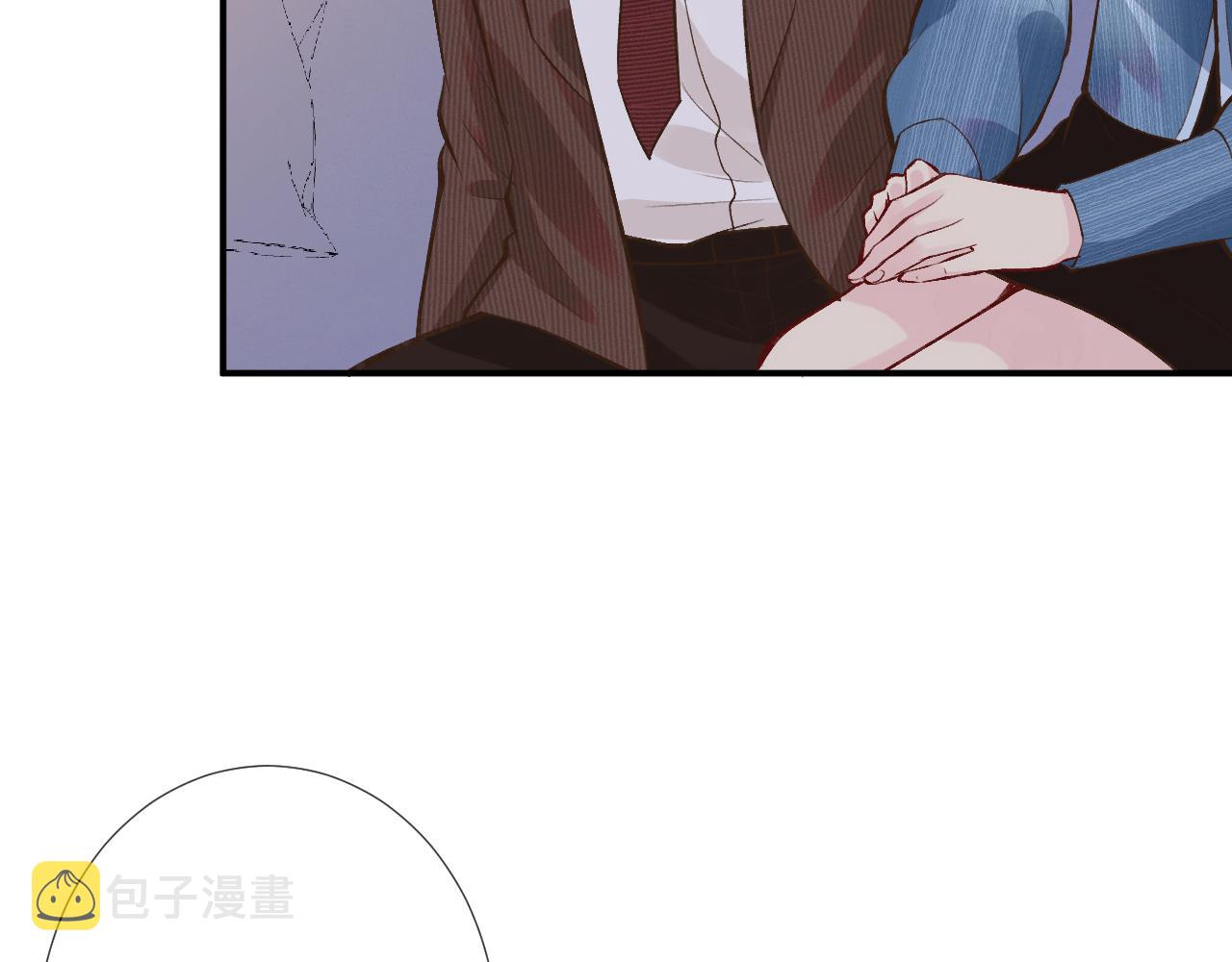 第111 不速之客81