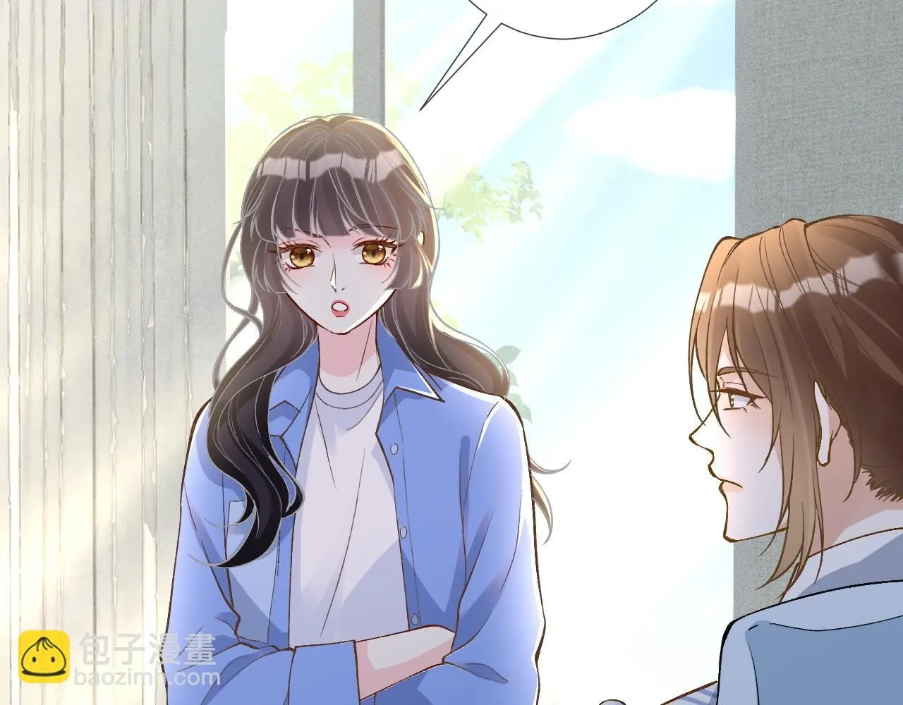 第212 悬赏一个亿70