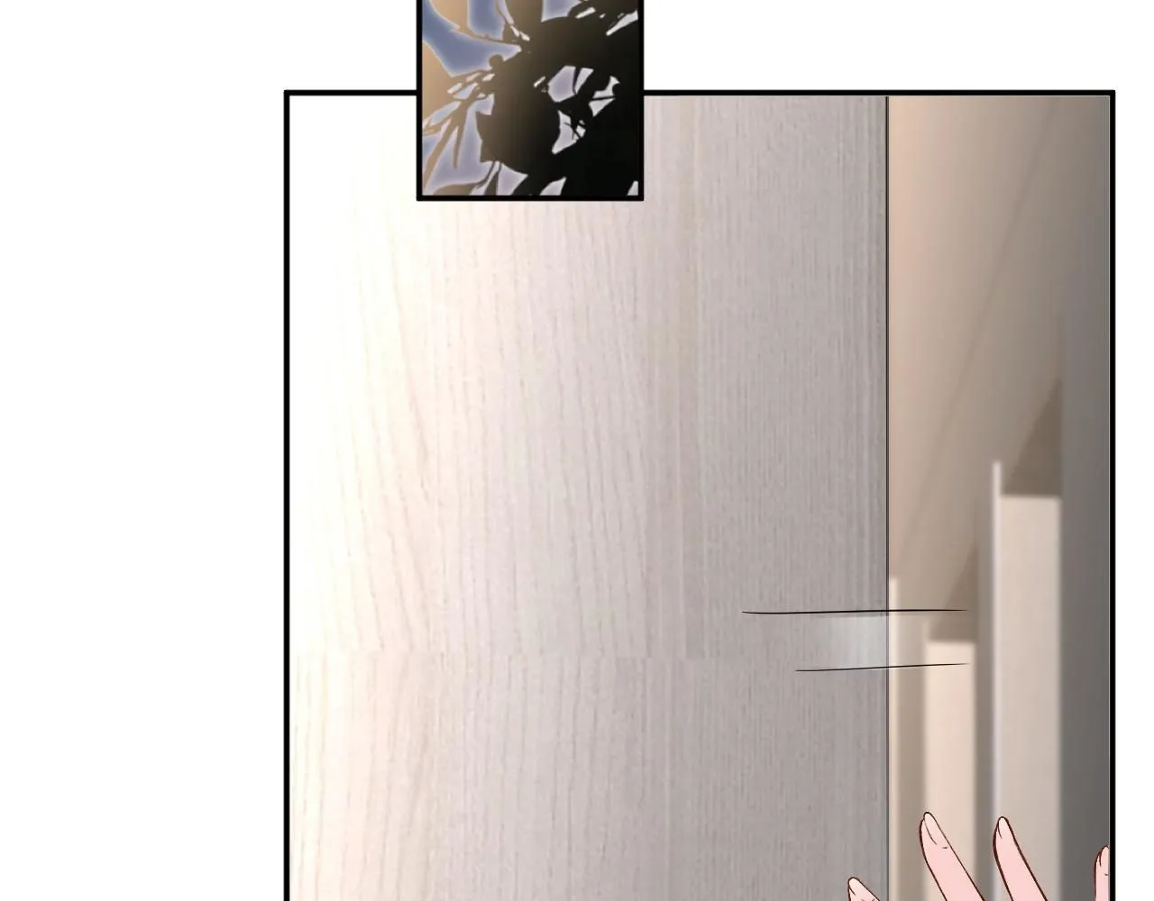 第210 她到底是谁？71