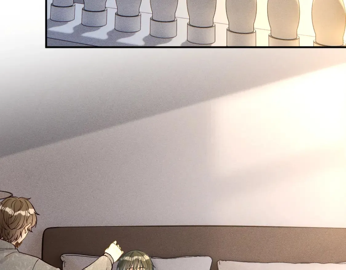 第273 上官玉没死40