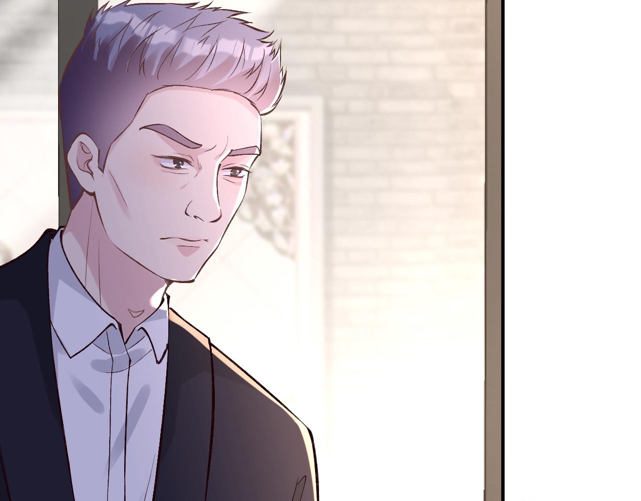 第106 棘手的病症26