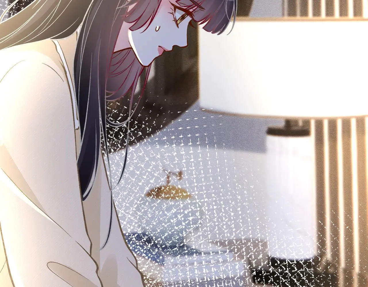 第256 神秘标记65