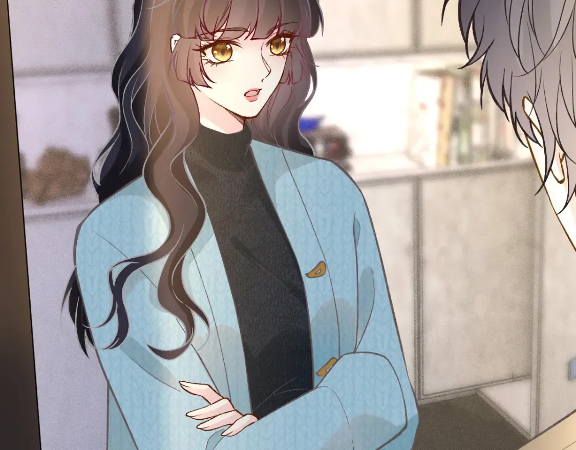 第287 见家长52