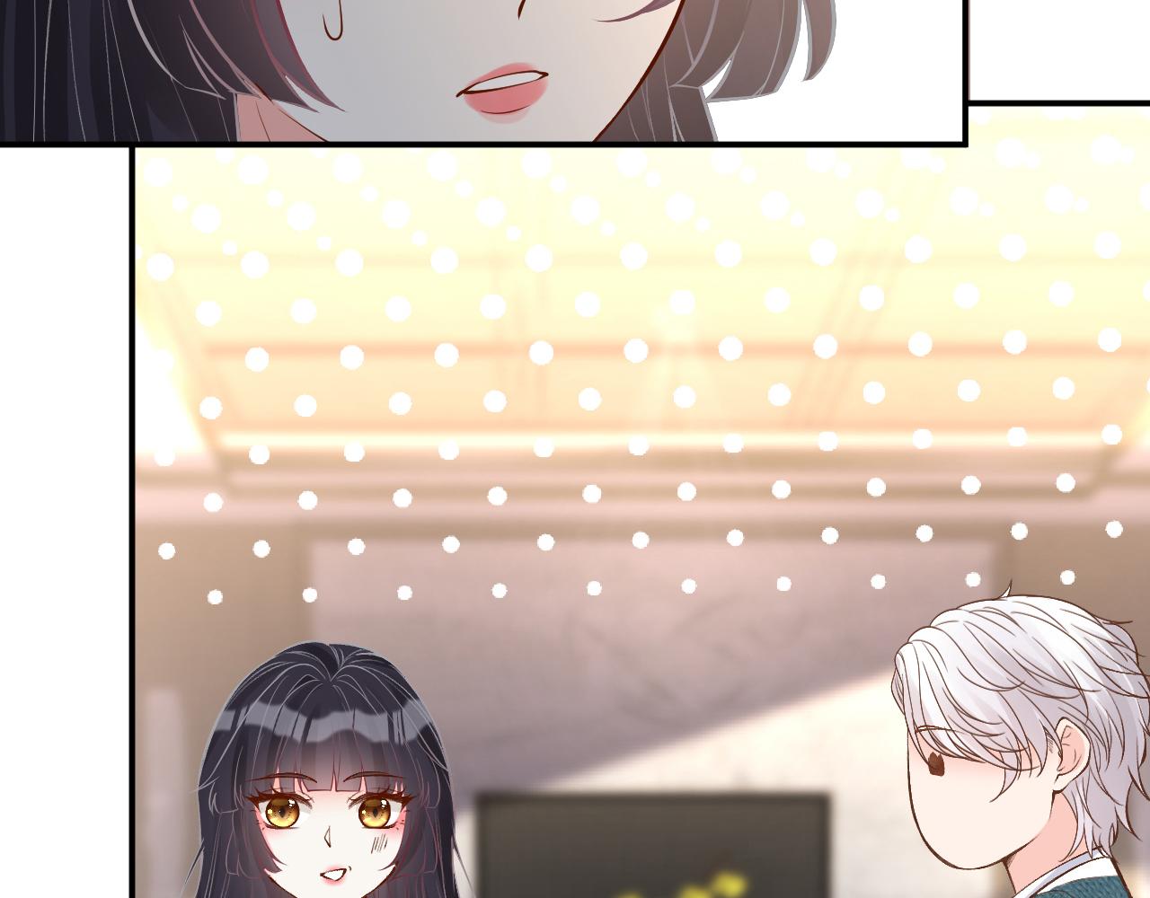 第117 注册微博69