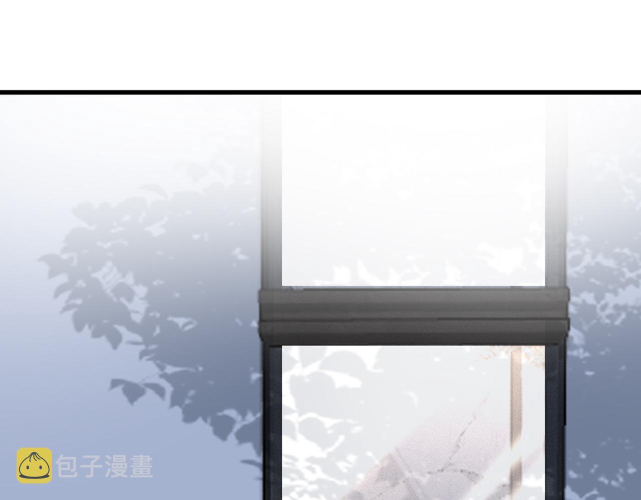 第58话 重生58