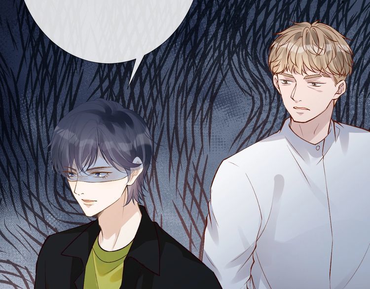 第160 要上大学啦48