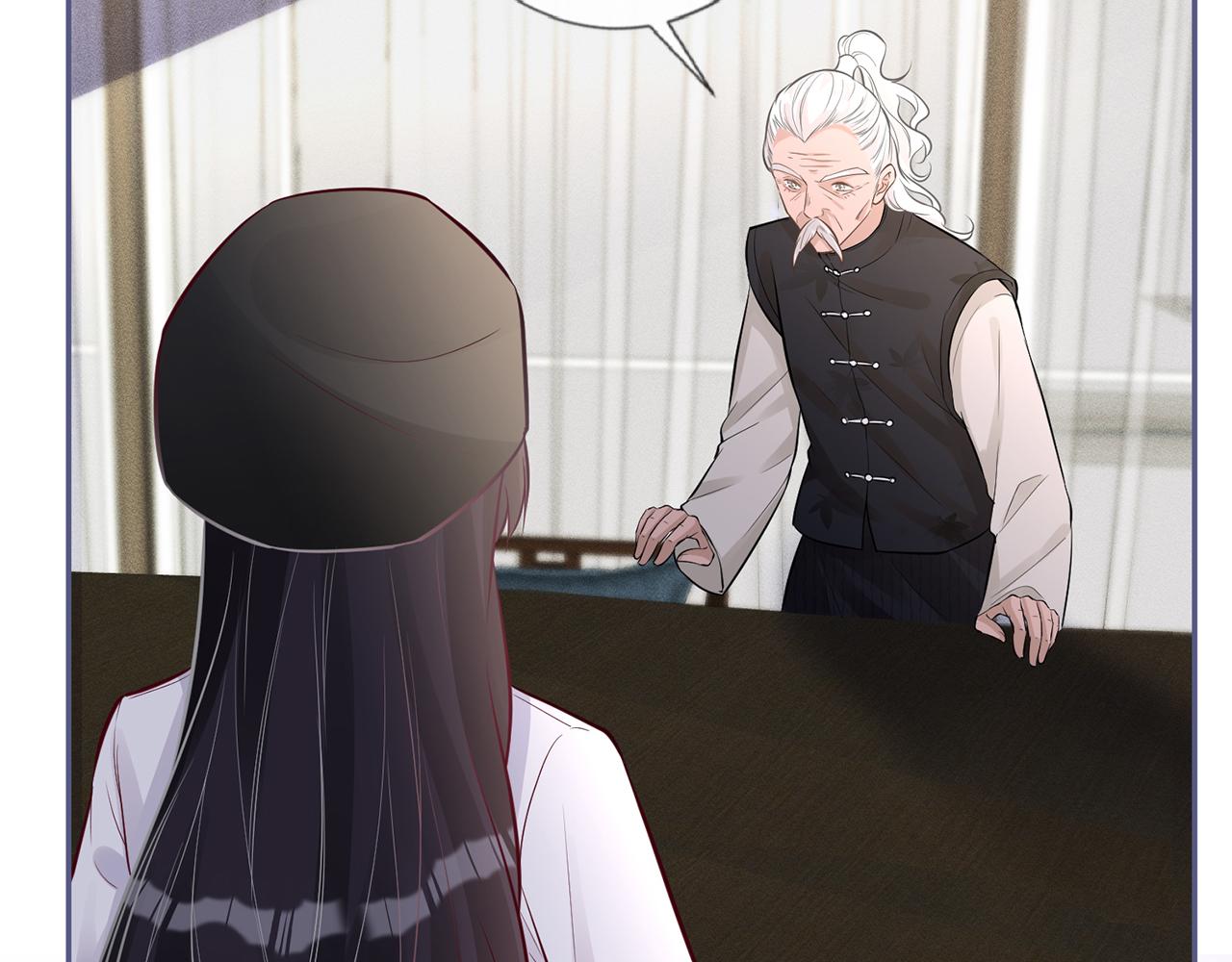 第44话 因为太强而被争抢43