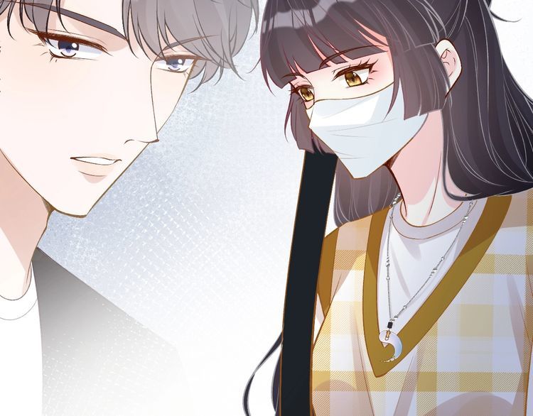 第160 要上大学啦53