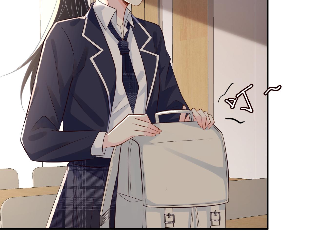 第75话 三哥的梦魇66