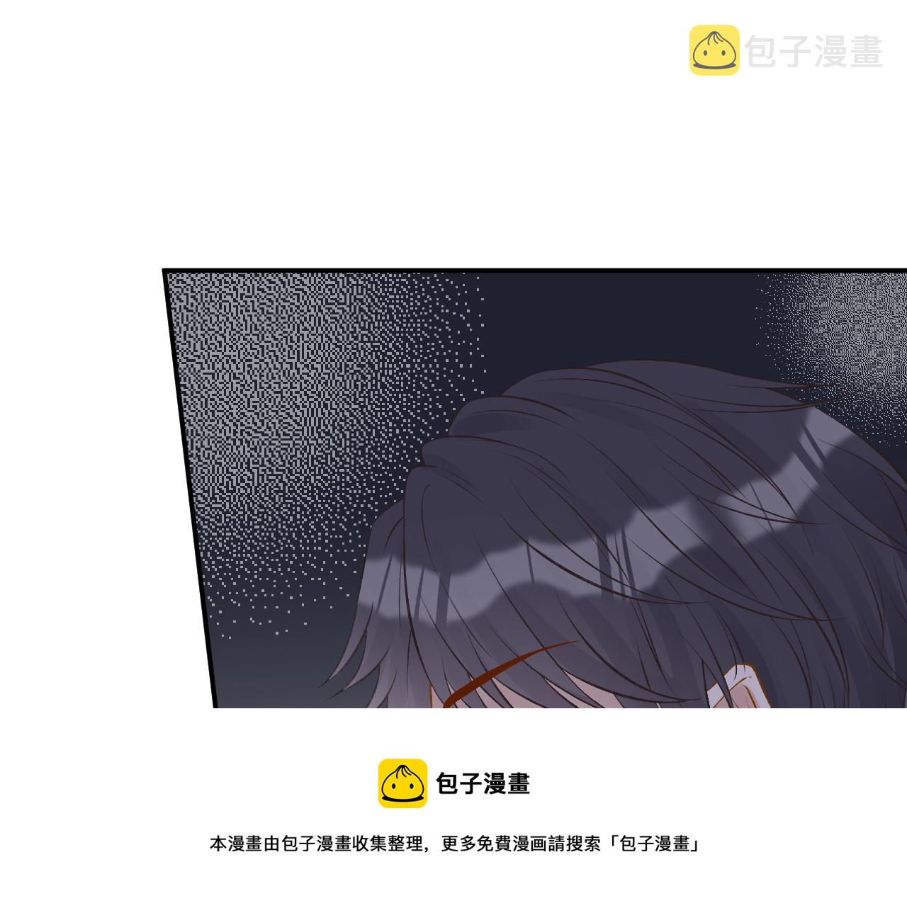 第62话 霍大佬的实力40